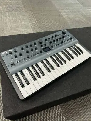 Store Special Product - Modal Electronics - ARGON8