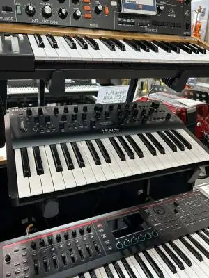 Store Special Product - Modal Electronics - ARGON8