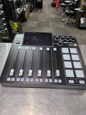 Store Special Product - RODE - RODECAST PRO II
