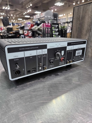 Store Special Product - Universal Audio - UA-OX