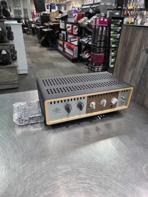 Store Special Product - Universal Audio - UA-OX