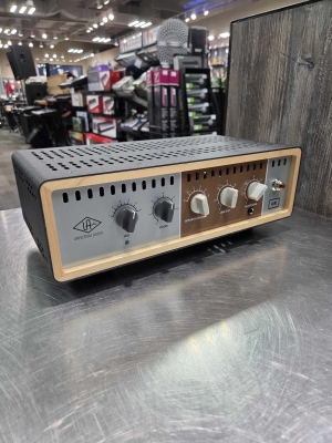 Store Special Product - Universal Audio - UA-OX