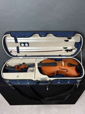 Store Special Product - Carlton - CVA100 16