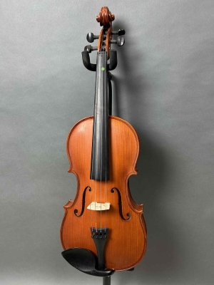 Store Special Product - Carlton - CVA100 16