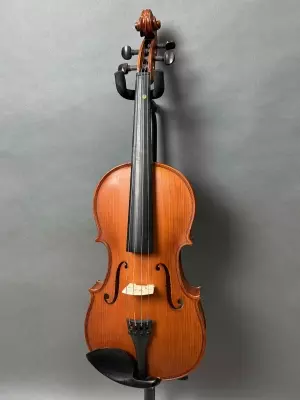 Store Special Product - Carlton - CVA100 16