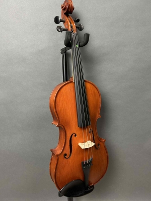Store Special Product - Carlton - CVA100 16