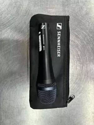 Store Special Product - Sennheiser - E945