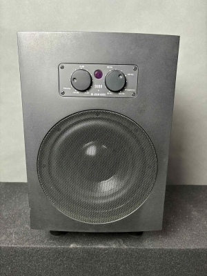 Store Special Product - ADAM Audio - AD-SUB8B