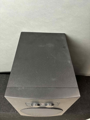 Store Special Product - ADAM Audio - AD-SUB8B