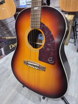Store Special Product - Epiphone - EMTXFCNH