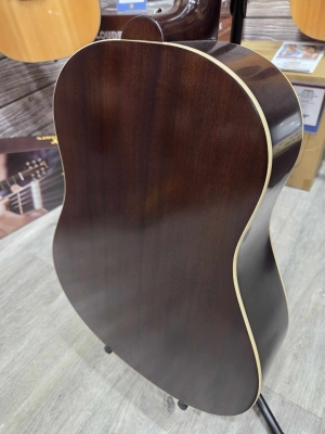 Store Special Product - Epiphone - EMTXFCNH