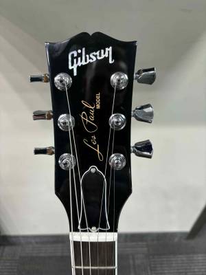 Store Special Product - Gibson - LPMK24WNCH