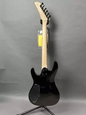 Store Special Product - Kramer - KSFLSTHSSTBBH