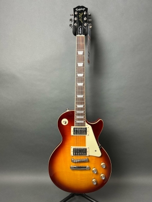 Store Special Product - Epiphone - EILS6ITNH