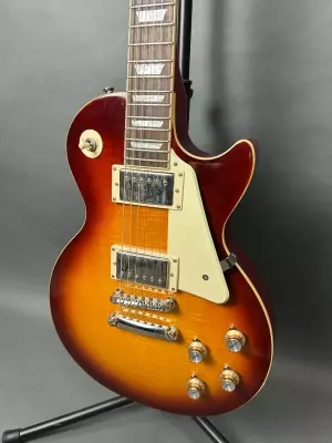 Store Special Product - Epiphone - EILS6ITNH