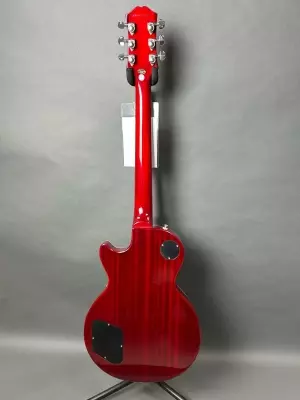 Store Special Product - Epiphone - EILS6ITNH