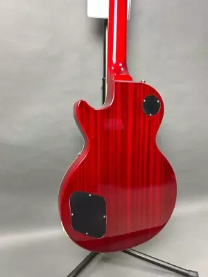 Store Special Product - Epiphone - EILS6ITNH