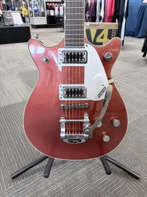 Store Special Product - Gretsch Guitars - 250-8210-595