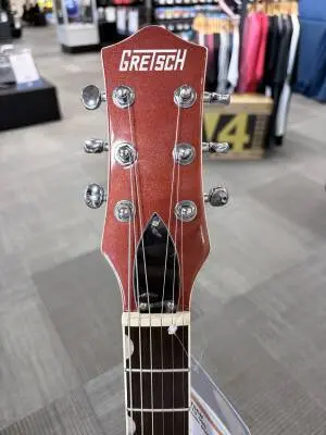 Store Special Product - Gretsch Guitars - 250-8210-595