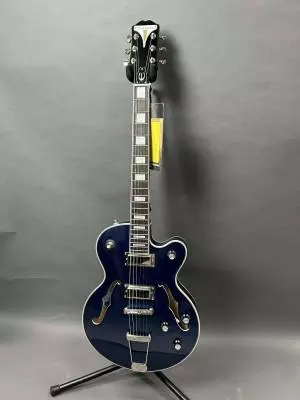 Store Special Product - Epiphone - ETUKSBNH