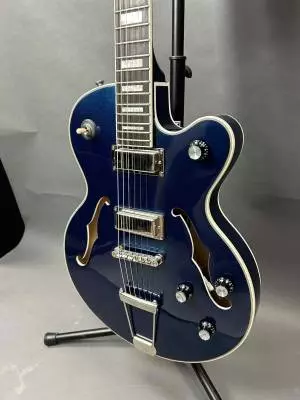 Store Special Product - Epiphone - ETUKSBNH