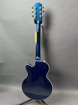 Store Special Product - Epiphone - ETUKSBNH
