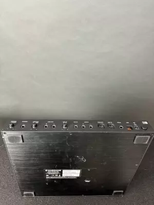 Store Special Product - Native Instruments - MASCHINE MK3