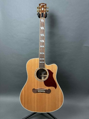 Store Special Product - Gibson - ACSDC19ANGH