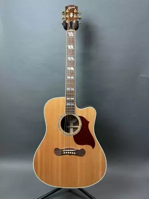 Store Special Product - Gibson - ACSDC19ANGH