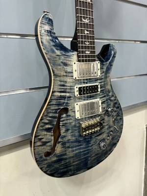 Store Special Product - PRS Guitars - 112835::FW:
