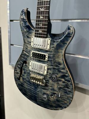 Store Special Product - PRS Guitars - 112835::FW: