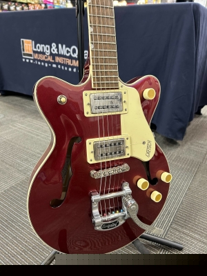 Store Special Product - Gretsch Guitars - 280-7200-519