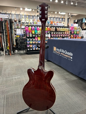 Store Special Product - Gretsch Guitars - 280-7200-519