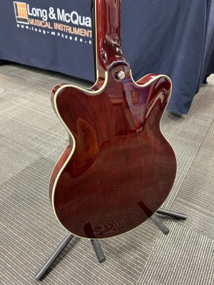 Store Special Product - Gretsch Guitars - 280-7200-519