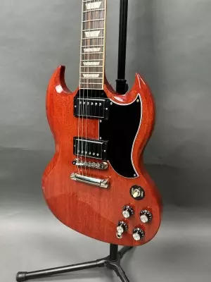 Store Special Product - Gibson - SG6100VCNH