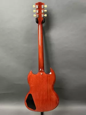Store Special Product - Gibson - SG6100VCNH