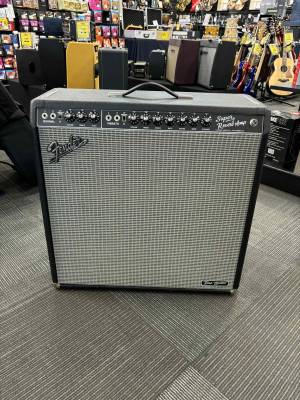 Store Special Product - Fender - 227-4300-000