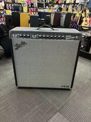 Store Special Product - Fender - 227-4300-000