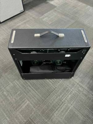 Store Special Product - Fender - 227-4300-000