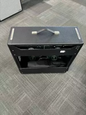 Store Special Product - Fender - 227-4300-000