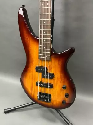 Store Special Product - Jackson Guitars - 291-9004-520