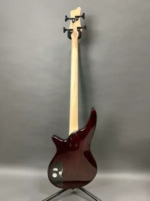 Store Special Product - Jackson Guitars - 291-9004-520
