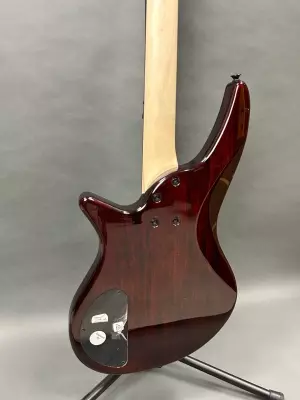 Store Special Product - Jackson Guitars - 291-9004-520