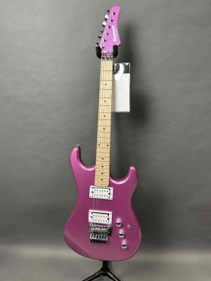 Store Special Product - Kramer - KPC-PPCF