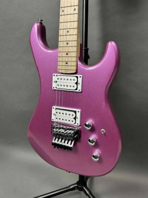 Store Special Product - Kramer - KPC-PPCF