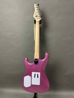 Store Special Product - Kramer - KPC-PPCF