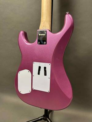 Store Special Product - Kramer - KPC-PPCF