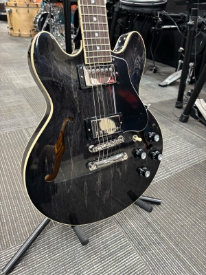 Store Special Product - Gibson - ES3900TBNH