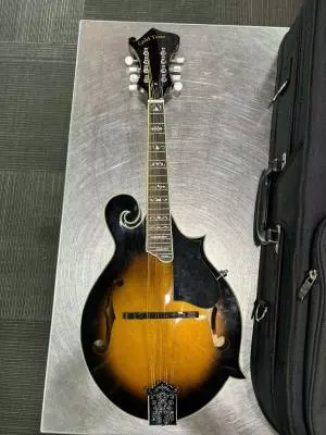 Store Special Product - Gold Tone - GM-35