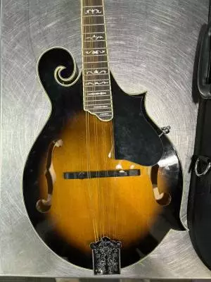 Store Special Product - Gold Tone - GM-35